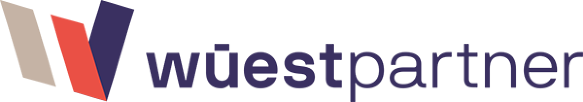 logo api immo data 